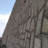 زمین-200متری-سراجه
