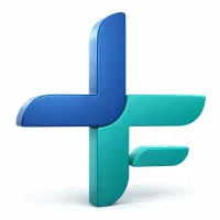 افزایش فالوور و ممبر روبیکا و ایتا