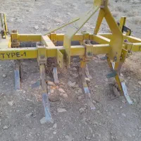 چیزل  7شاخه