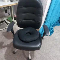 وسایل اداری