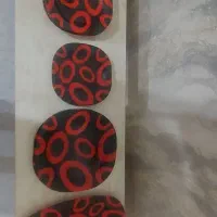 سرویس بشقاب