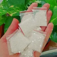 پودر شپش و رشک (تخم شپش) تضمینی