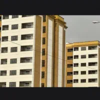 پیش‌فروش واحد دو خوابه در مجموعه«تندگویان»