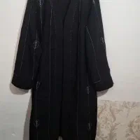 شومیز مانتو چادر شب
