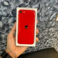 Iphone se 2020