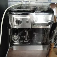 فروش لوازم خانگی