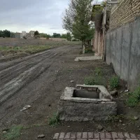 باغ شاهنامه ۱۷.امتیازات کامل|فروش خانه و ویلا|مشهد, کلاته برفی|دیوار
