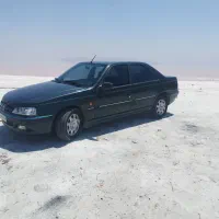 پرشیا مدل 81