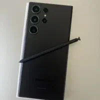 s23 Ultra|موبایل|گرگان, |دیوار