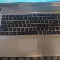 فروش laptop sony fw
