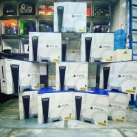 محمد شاپ مرکز پخش انواع ps4 و ps5 کف قیمت استان