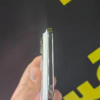 Iphone 17 Air|موبایل|کرج, برغان|دیوار