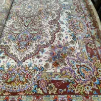 جفت 9متری خطیبی رج۴۰ فروش اقساطی ۳۰ ماهه