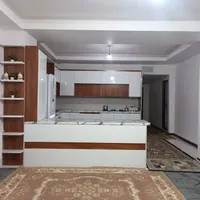 فروش آپارتمان ۱۱۰ متری ۲ خوابه در شریف‌آباد|فروش آپارتمان|تهران, شریف‌آباد|دیوار