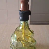 قلیون