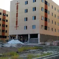 مسکن-رباط-کریم