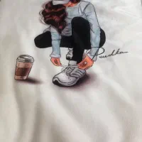 حوله باشگاهی