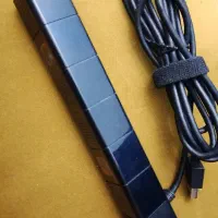 کینکت دوربین PS4 فوری
