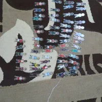 فیگورت کیمیدی فروشی