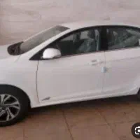 کی ام سی ایگل ۴۰۴