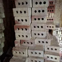اجر سه گل وپرسی مستقیم از کارخانه