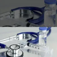 خدمات پرستاری و پزشکی در منزل