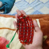 تسبیح سندلوس