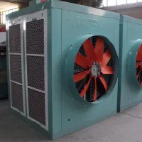 کولر ها صنعتی و خانگی به قیمت کارخانه پخش عمده