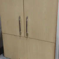 کابینت ام دی اف