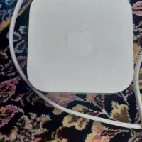Apple AirPort Express