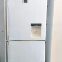 یخچال فریزر ۳۰ فوت سینجر