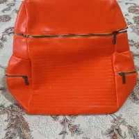 کوله پشتی نو