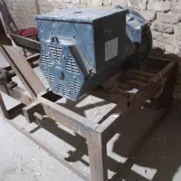 ژنراتور