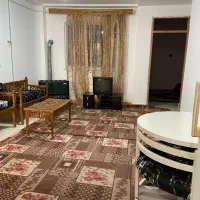 اجاره-کوتاهمدت-سوئیت-60-متری