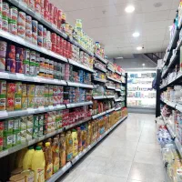 قفسه شیک|فروشگاه و مغازه|بندر ترکمن, |دیوار