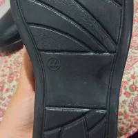 کفش مردانه سایز ۴۴