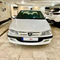 پرشیا مدل ۹۹ بدونه رنگ ( زیمنس)