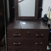 کمد