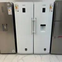ویترینی دوقلو سامسونگ اصل کره با ضمانت اصالت کالا