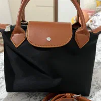 کیف نو دوتا لطفا ورق بزنید
