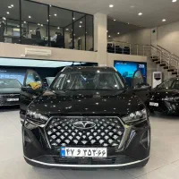 فونیکس F7 PRO MAX AWD اقساطی