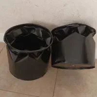 گلدان