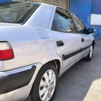 زانتیا دو هزار