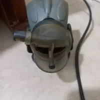 موج ساز آکواریوم برند سیچه