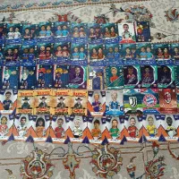 کیمدی