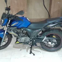 QJ NX150 کیو جی