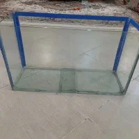 آکواریوم ۷۰ سانتی یک میلیون