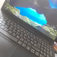 استخدام منشی خانم