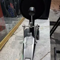 پدال کیک رولند در حد
