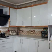 منزل اجاره ای